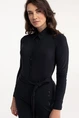 Studio Anneloes poppy blouse light travel