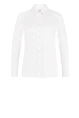 Studio Anneloes poppy blouse light travel