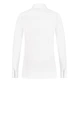 Studio Anneloes poppy blouse light travel