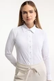 Studio Anneloes poppy blouse light travel