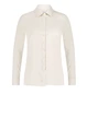 Studio Anneloes poppy blouse light travel