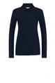 Studio Anneloes poppy blouse light travel