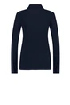 Studio Anneloes poppy blouse light travel