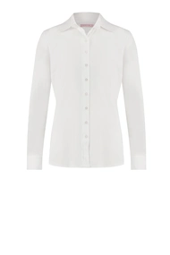 Studio Anneloes poppy blouse light travel