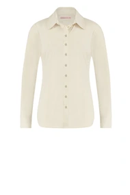 Studio Anneloes poppy blouse light travel