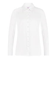 Studio Anneloes poppy blouse light travel