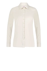 Studio Anneloes poppy blouse light travel