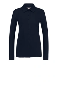 Studio Anneloes poppy blouse light travel