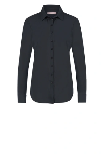 Studio Anneloes poppy blouse light travel
