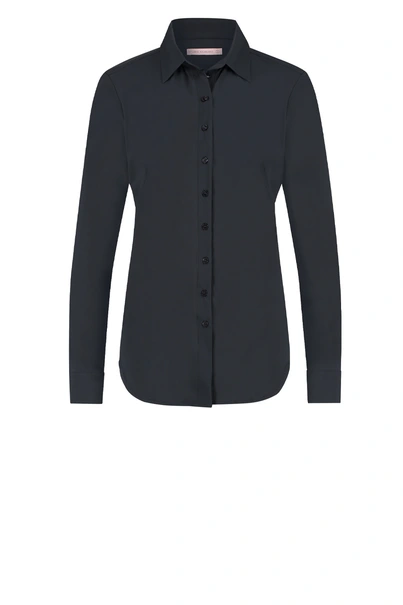 Studio Anneloes poppy blouse light travel