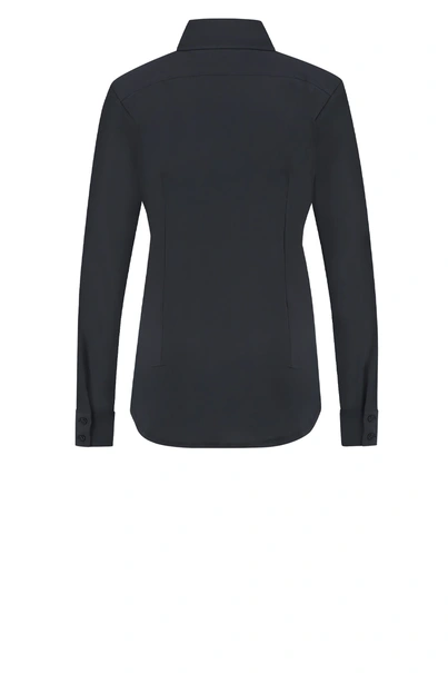 Studio Anneloes poppy blouse light travel