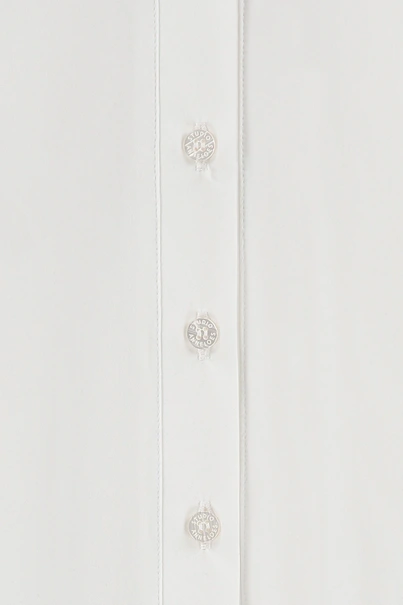 Studio Anneloes poppy blouse light travel