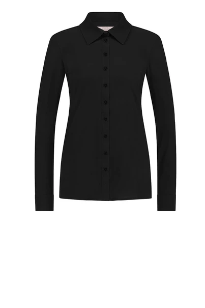 Studio Anneloes poppy blouse light travel