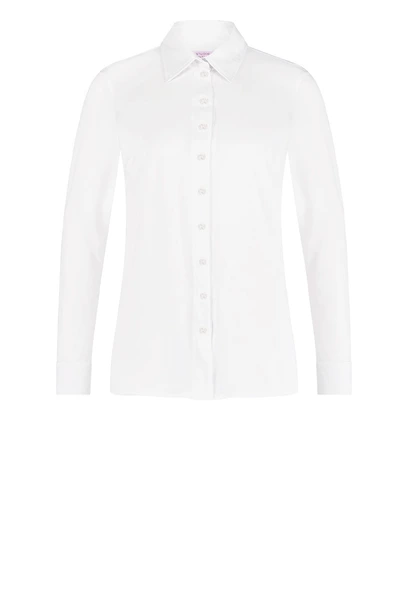 Studio Anneloes poppy blouse light travel