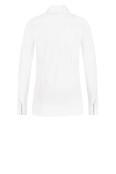Studio Anneloes poppy blouse light travel