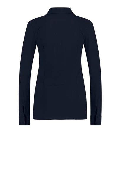 Studio Anneloes poppy blouse light travel