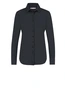 Studio Anneloes poppy blouse light travel