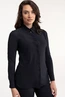 Studio Anneloes poppy blouse light travel
