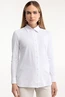 Studio Anneloes poppy blouse light travel