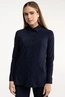 Studio Anneloes poppy blouse light travel