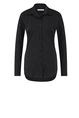 Studio Anneloes poppy pinstripe blouse light