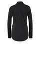 Studio Anneloes poppy pinstripe blouse light