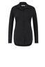 Studio Anneloes poppy pinstripe blouse light