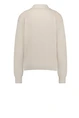 Studio Anneloes prissa mink polo trui fluffy