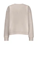 Studio Anneloes puck studio sweater gemeleerd