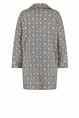 Studio Anneloes quinty jacquard coat