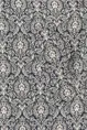 Studio Anneloes quinty jacquard coat