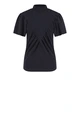Studio Anneloes revi lurex top korte mouw