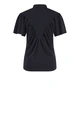 Studio Anneloes revi lurex top korte mouw