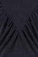 Studio Anneloes revi lurex top korte mouw