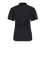 Studio Anneloes revi lurex top korte mouw