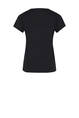Studio Anneloes roller shirt v-hals light tr.