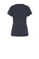 Studio Anneloes roller shirt v-hals light tr.