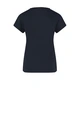 Studio Anneloes roller shirt v-hals light tr.