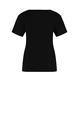 Studio Anneloes roller shirt v-hals medium tr.