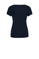 Studio Anneloes roller shirt v-hals medium tr.