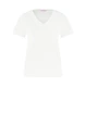 Studio Anneloes roller shirt v-hals medium tr.