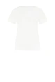 Studio Anneloes roller shirt v-hals medium tr.