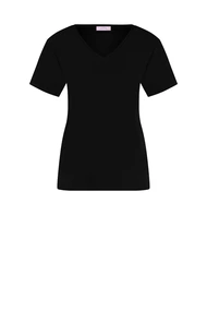 Studio Anneloes roller shirt v-hals medium tr.