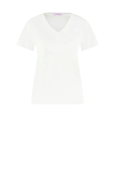 Studio Anneloes roller shirt v-hals medium tr.