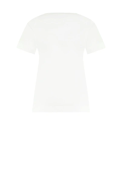 Studio Anneloes roller shirt v-hals medium tr.
