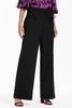 Studio Anneloes romi bow trousers travel