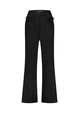Studio Anneloes romi bow trousers travel