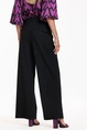 Studio Anneloes romi bow trousers travel