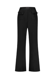 Studio Anneloes romi bow trousers travel