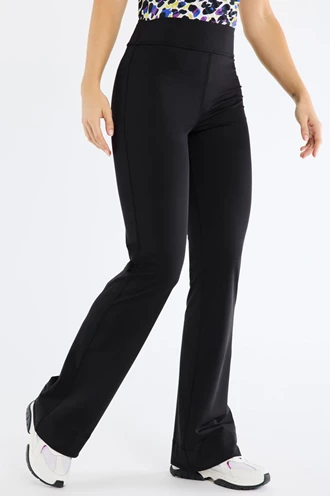 Studio Anneloes sa sport flair trousers active